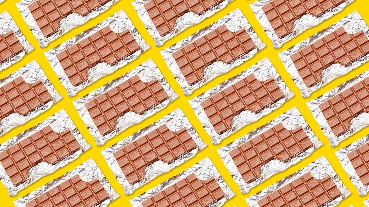 Eating Chocolate at Breakfast May Have Health Benefits, According to New Research