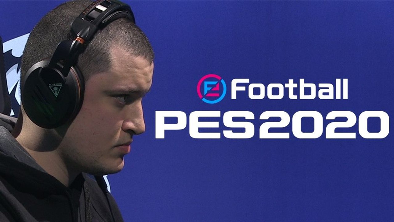 'Kurt' über PES: 'Definitiv nicht genug getan'