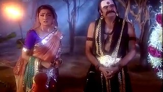 mahima-shani-dev-ki-epi-11