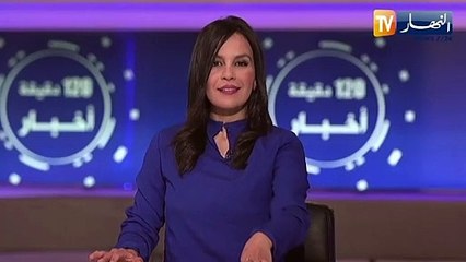 كادير الجابوني يعود إلى طابعه الكلاسيكي بأغنية 7 أرواح