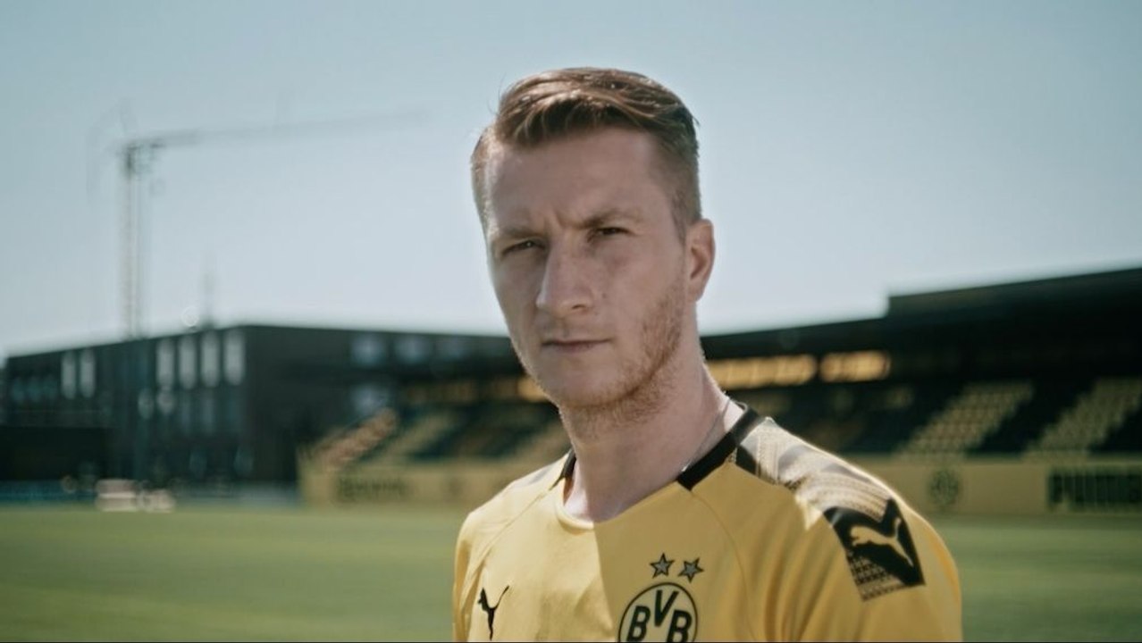 'Seite an Seite' - Bundesliga-Stars werben für Sporthilfe-Talente