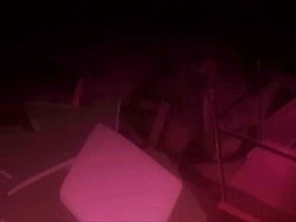 Shakugan no Shana II 13 p1