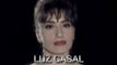 LUZ CASAL   PIENSA EN MÍ