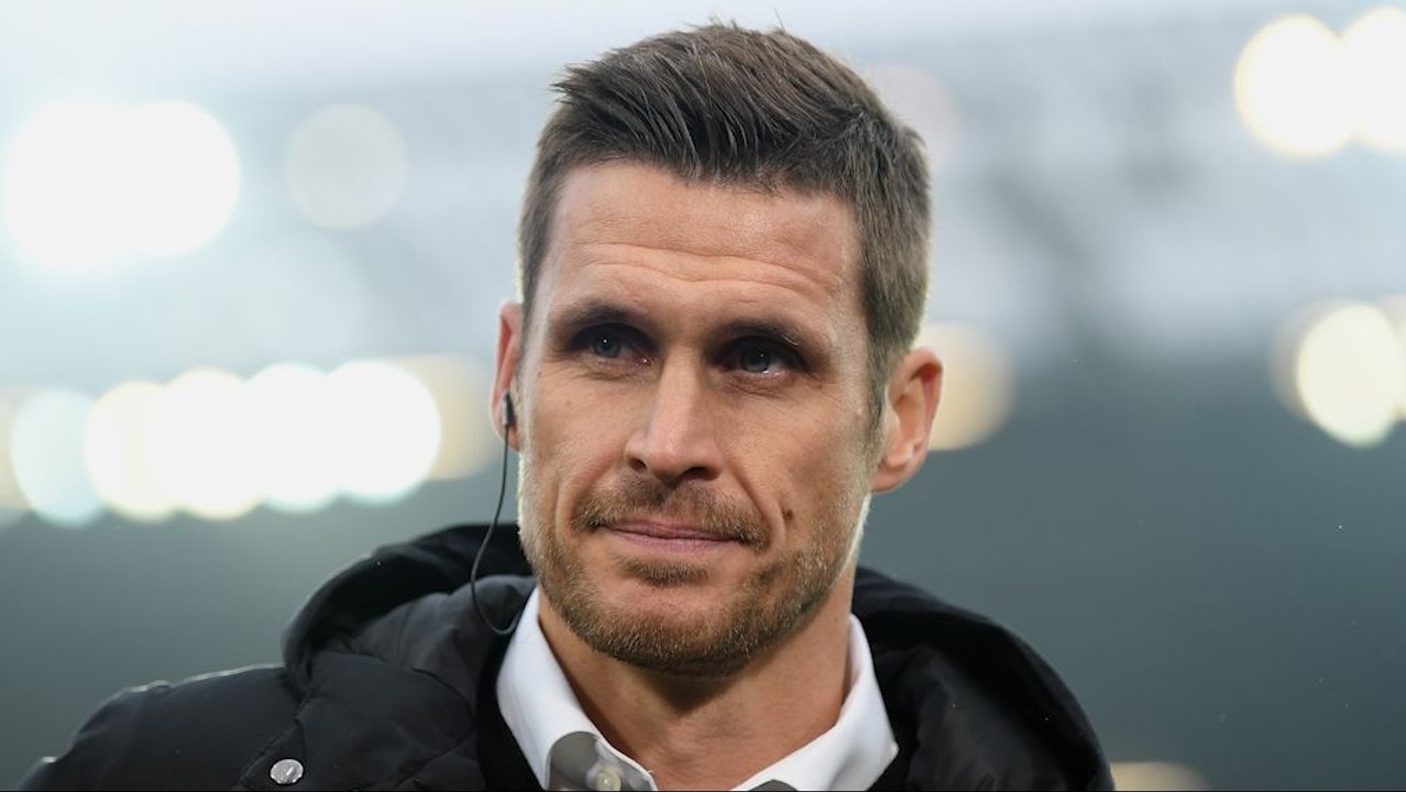 'Wir sind gewarnt' – BVB-Gastspiel in Prag birgt Chancen und Gefahren