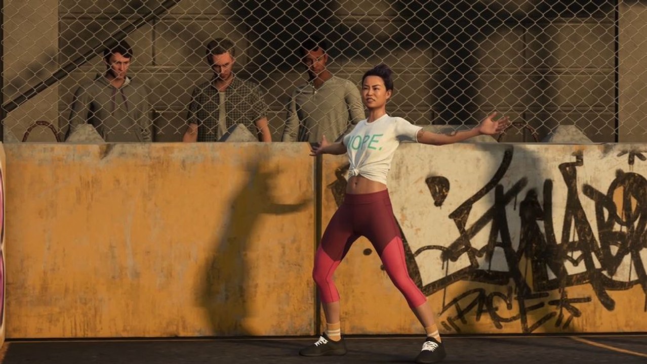 Frauen in FIFA 20: Bald auch im Karriere-Modus?