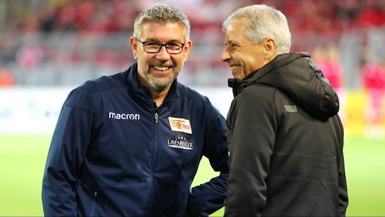 Kein Selbstläufer! 'Der BVB kann Probleme bekommen'