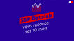 EIG4 : Vidéo de restitution du défi SSP Datalab