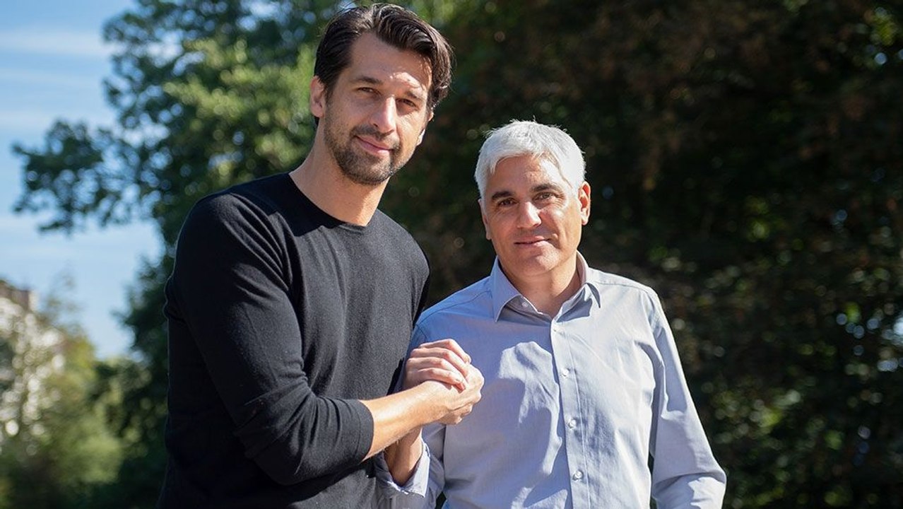 Direkter Aufstieg oder Derbysieg? St. Pauli empfängt den HSV