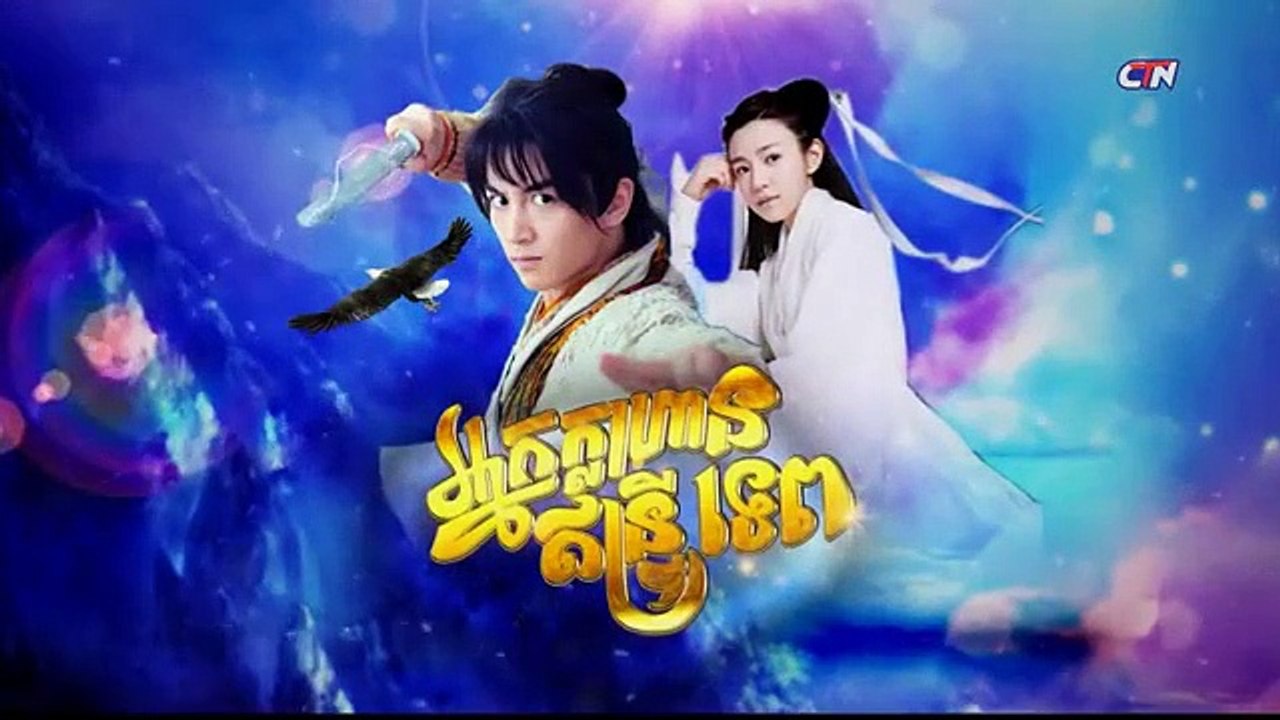 Toyda ruscha seks tomosha qiling