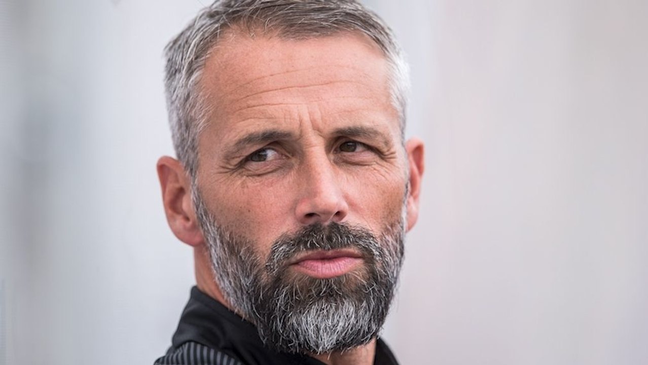 'Brauchen gesunde Konkurrenzsituation' - Gladbach am Tegernsee