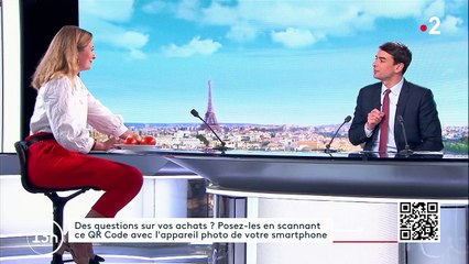 Société : les Français cuisinent plus qu'avant