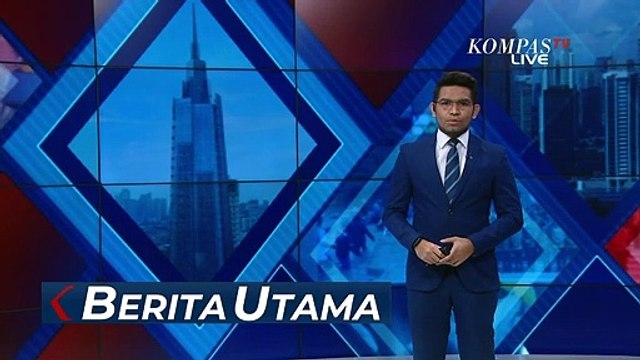 Meninggal Dunia Saat Isoman di Rumah, Sempat Sesak Napas dan Menolak Minum Obat