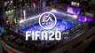 FIFA 20: Reveal Trailer feat. VOLTA Football