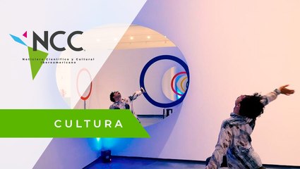 Artistas extremeños presentan sus bailes en el Museo Helga de Alvear