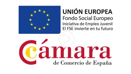 Tertulia organizada por la Cámara de Comercio