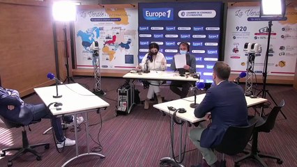Comment la Chambre de Commerce et d'Industrie de Vendée agit pour aider les entreprises à se développer