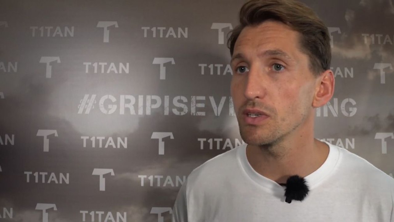 Alisson, Neuer, ter Stegen, de Gea - Adlers Blick auf die Torhüter