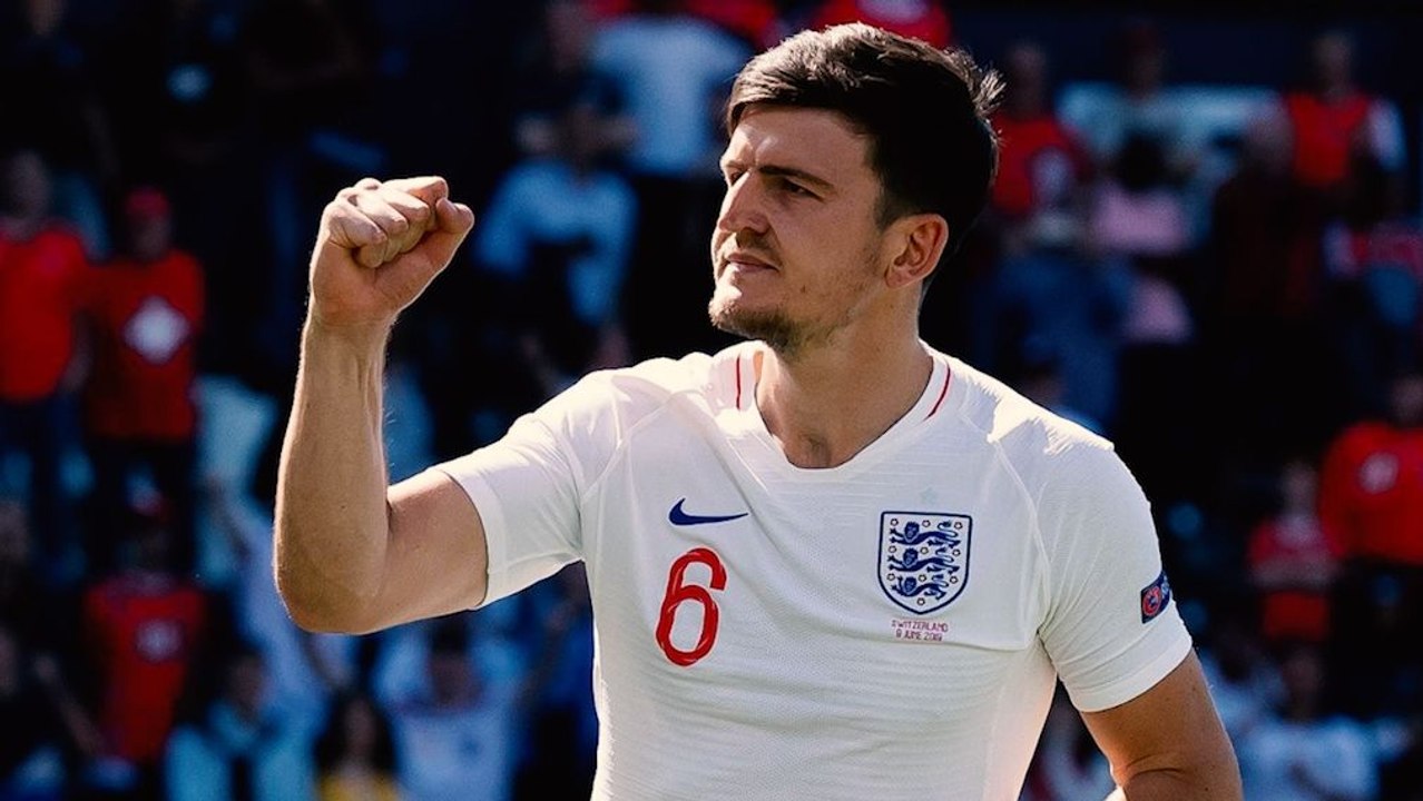 Rekord-Transfers für die Defensive - ein neuer Trend?