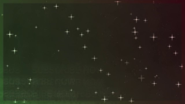 LAL SARI PORIA KONNA ।। লাল শাড়ি পড়িয়া কন্যা।। Present by Only Hridoy