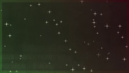 LAL SARI PORIA KONNA ।। লাল শাড়ি পড়িয়া কন্যা।। Present by Only Hridoy