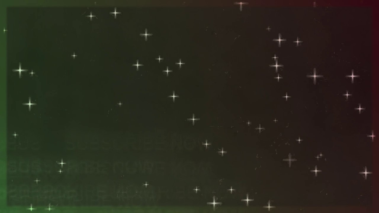 LAL SARI PORIA KONNA ।। লাল শাড়ি পড়িয়া কন্যা।। Present by Only Hridoy