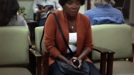 The Haves and the Have Nots S07E06 Mister Jim