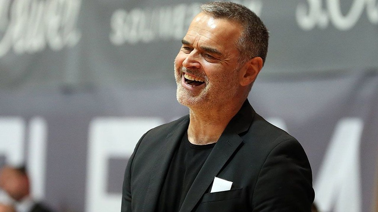 Bauermann: 'Nowitzki hat mich besser gemacht'