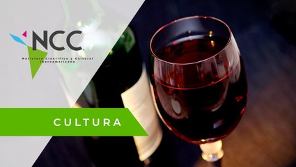 Bolivia compite en el mercado al producir vinos a 2.000 metros de altura