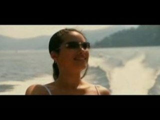 Pub étudiants pour du café