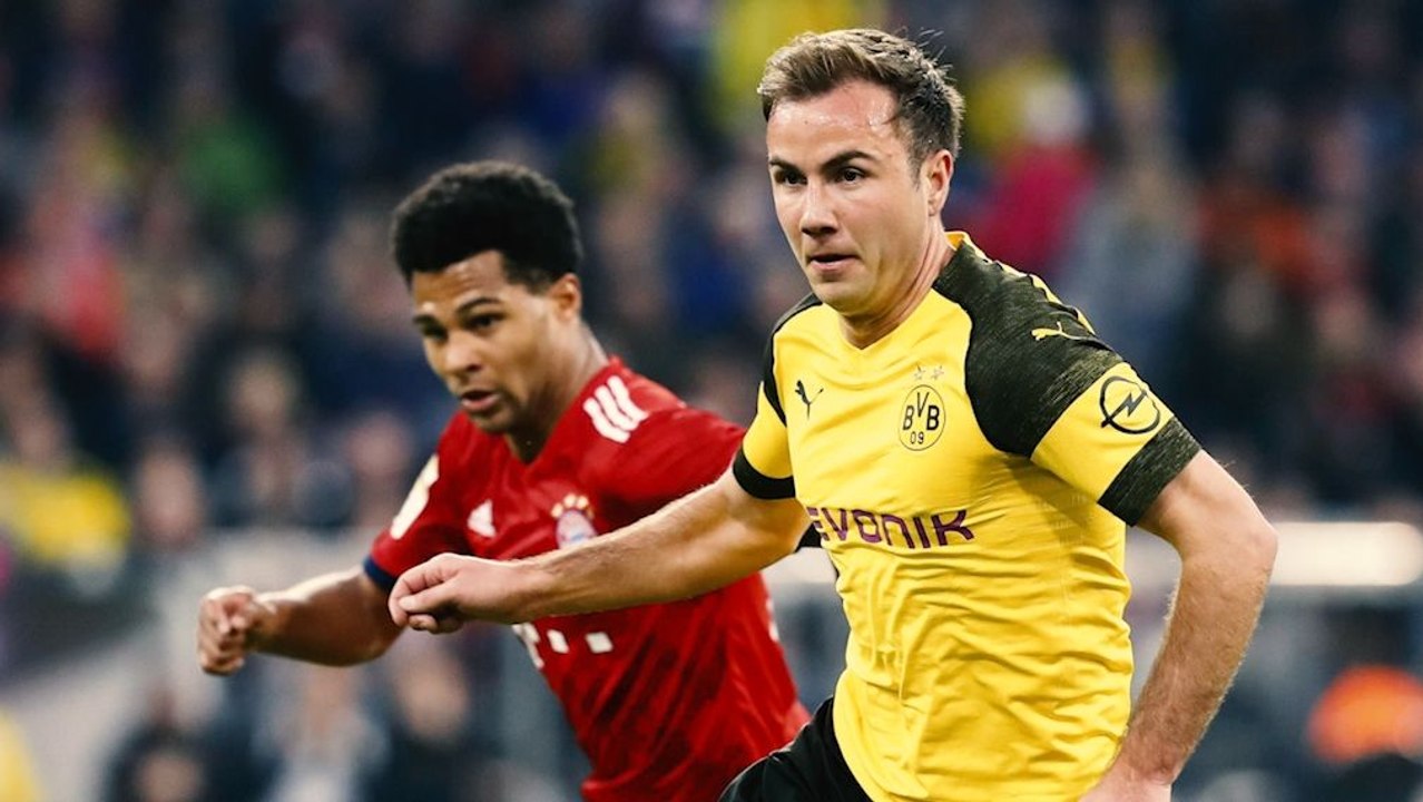 Die Überraschungen der Saison - Welche Spieler haben überzeugt?