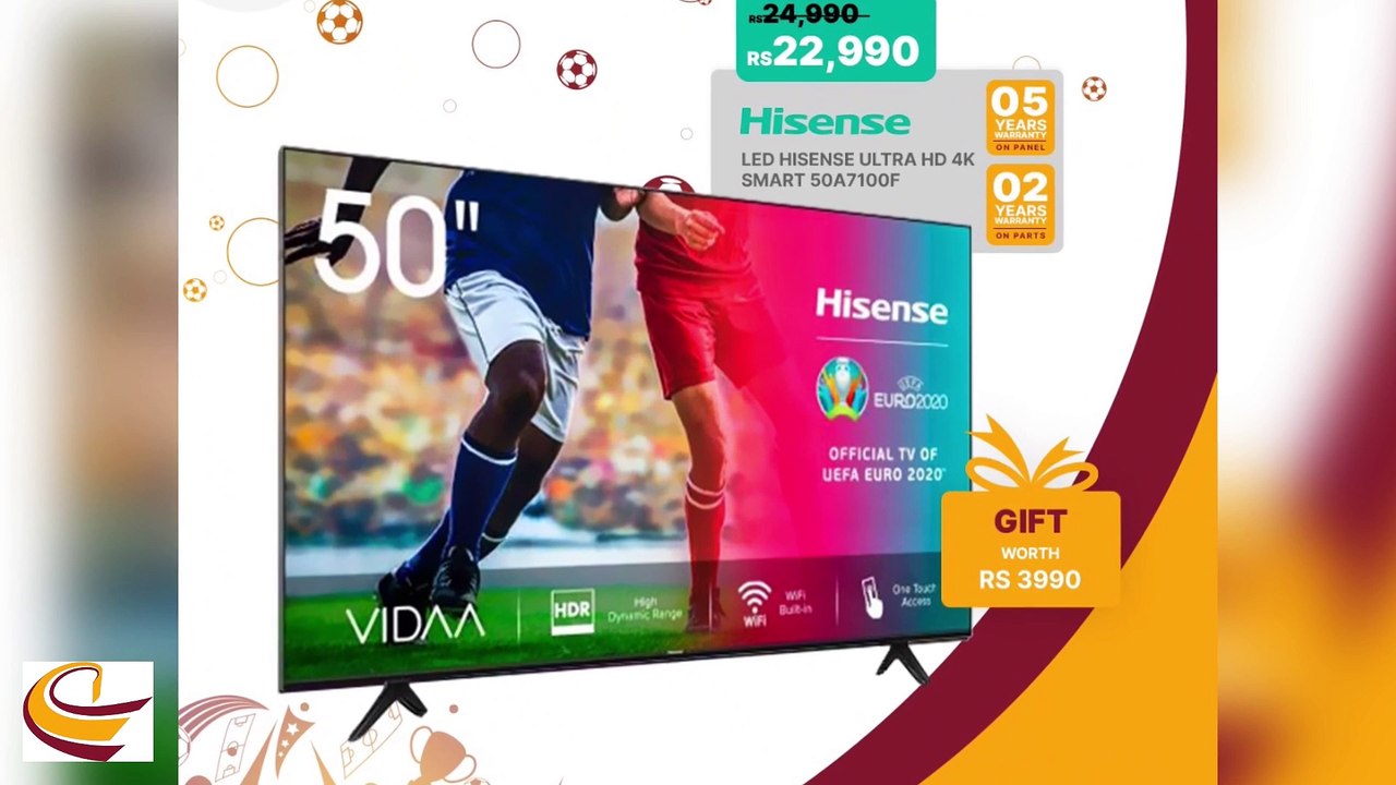 Zoom Extra:Tour d’horizon de l’actualité avec l’avocat Richard Rault.