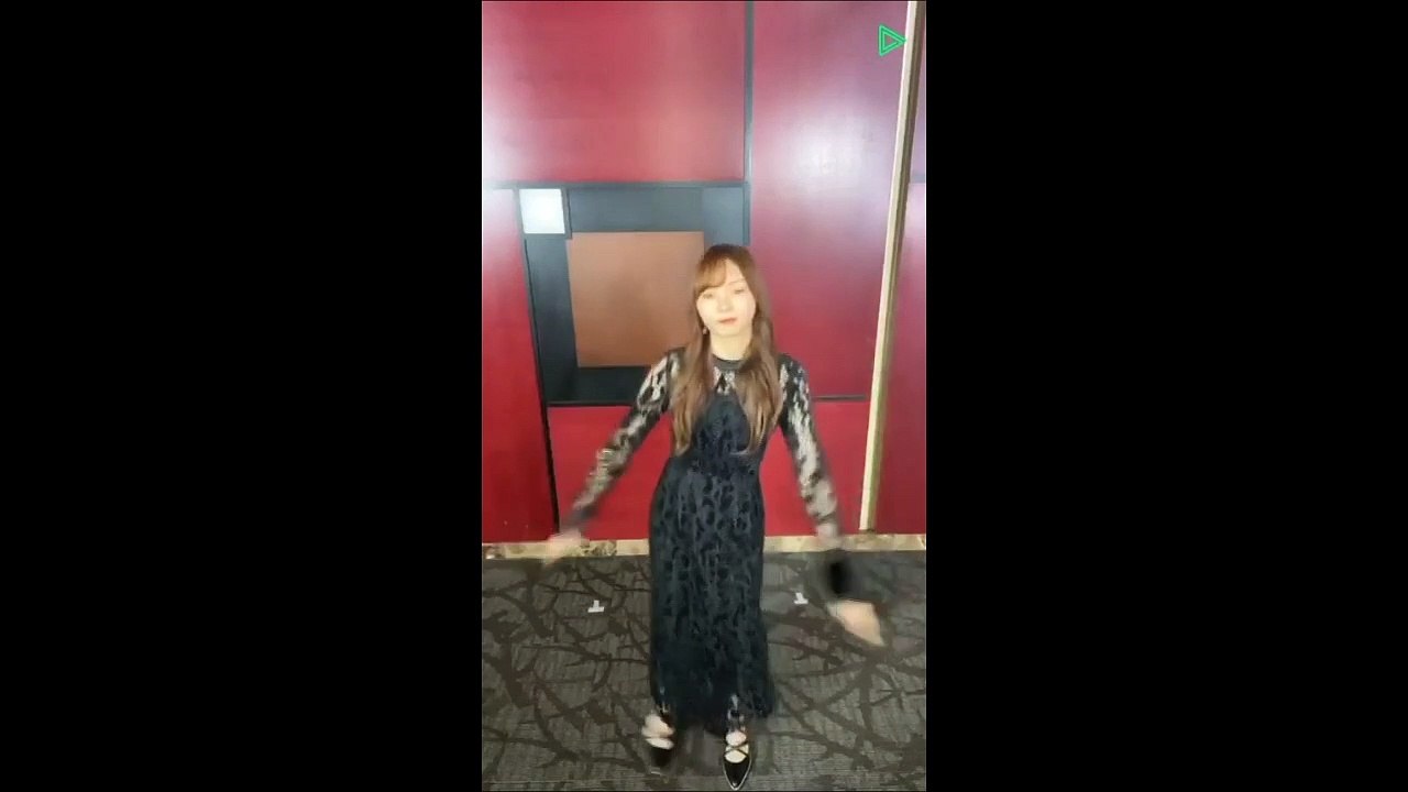 200924 乃木坂46 Saito Asuka, Yamashita Mizuki, Umezawa Minami Live Action 'Eizouken' One Day Before Release Operation Meeting - HD