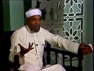 غفلة الإنسان عن منهج الله و بعث الرسل - تفسير الشعراوي