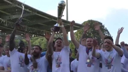 Uerdingen gewinnt Niederrhein-Pokal: Großkreutz wünscht sich BVB im DFB-Pokal