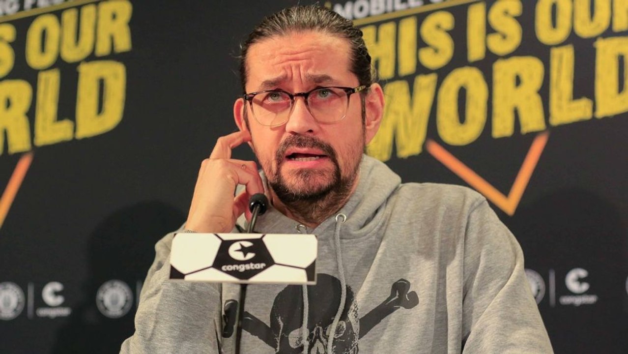 Darum steigt der FC St. Pauli in den eSport ein