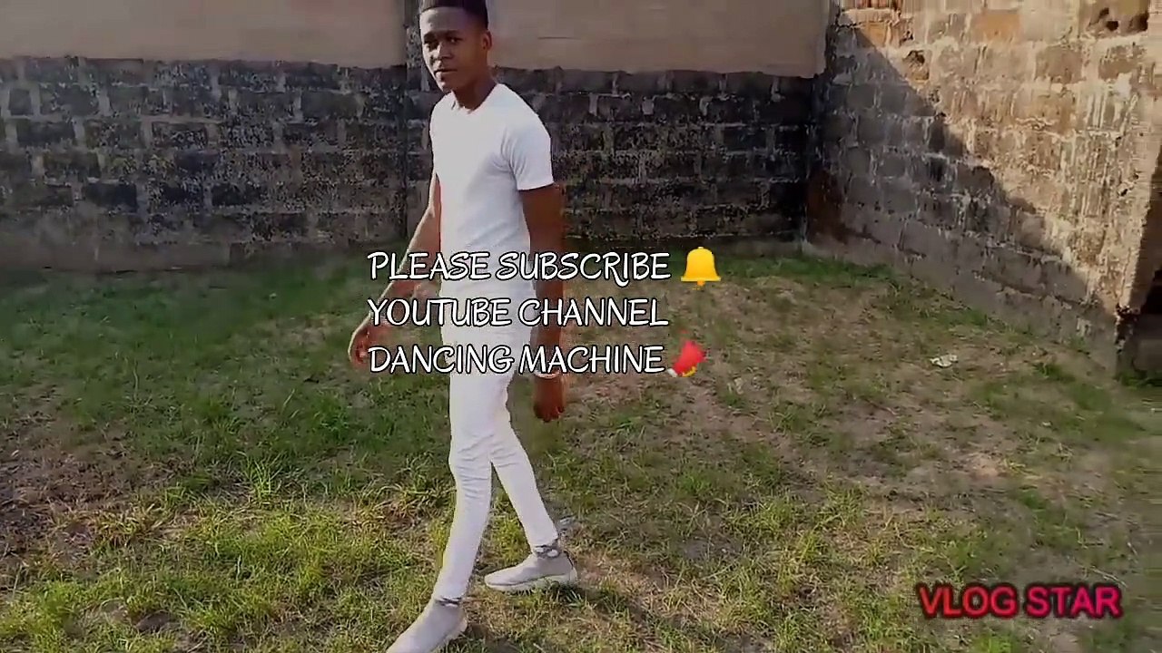 The Weekend Blinding Lights Dance Vido Tutorial video Dailymotion