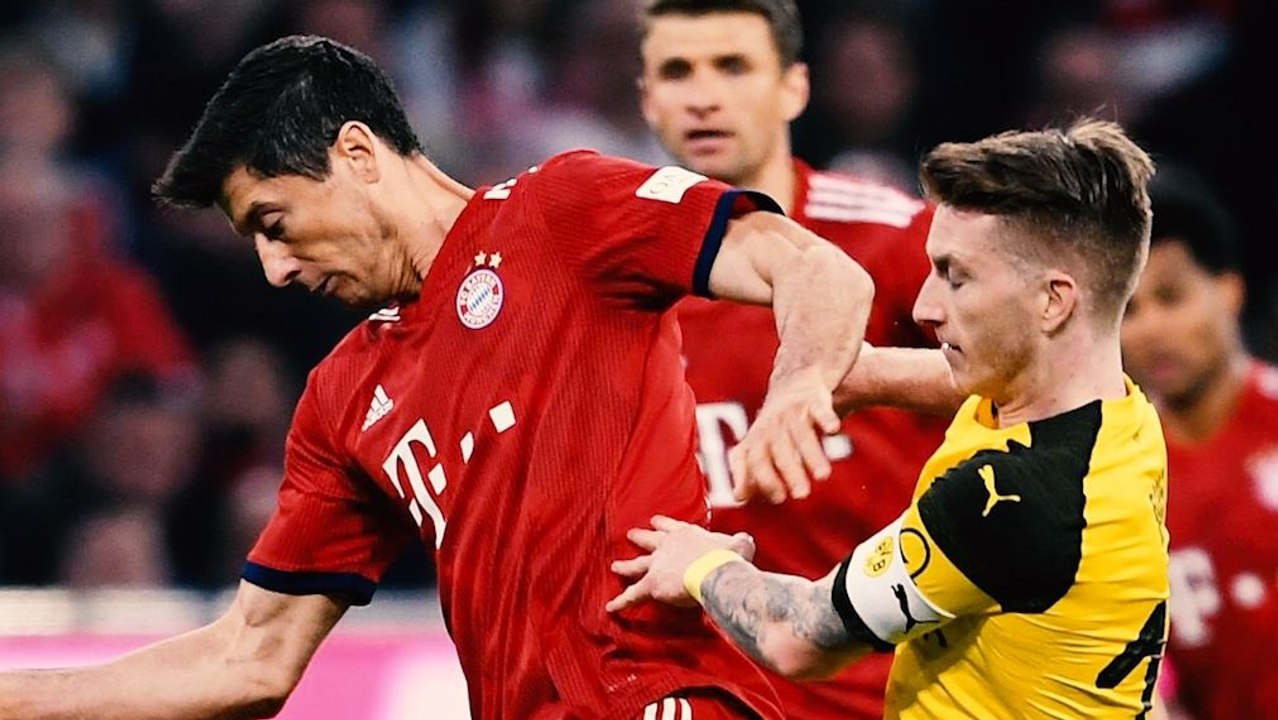 Lienen zum Titelrennen: '...das war die größte Enttäuschung'