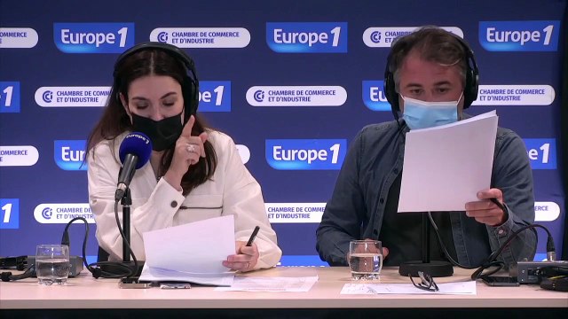 Puy du Fou : le spectacle la Cinéscénie reprendra le 3 juillet avec 5.000 spectateurs