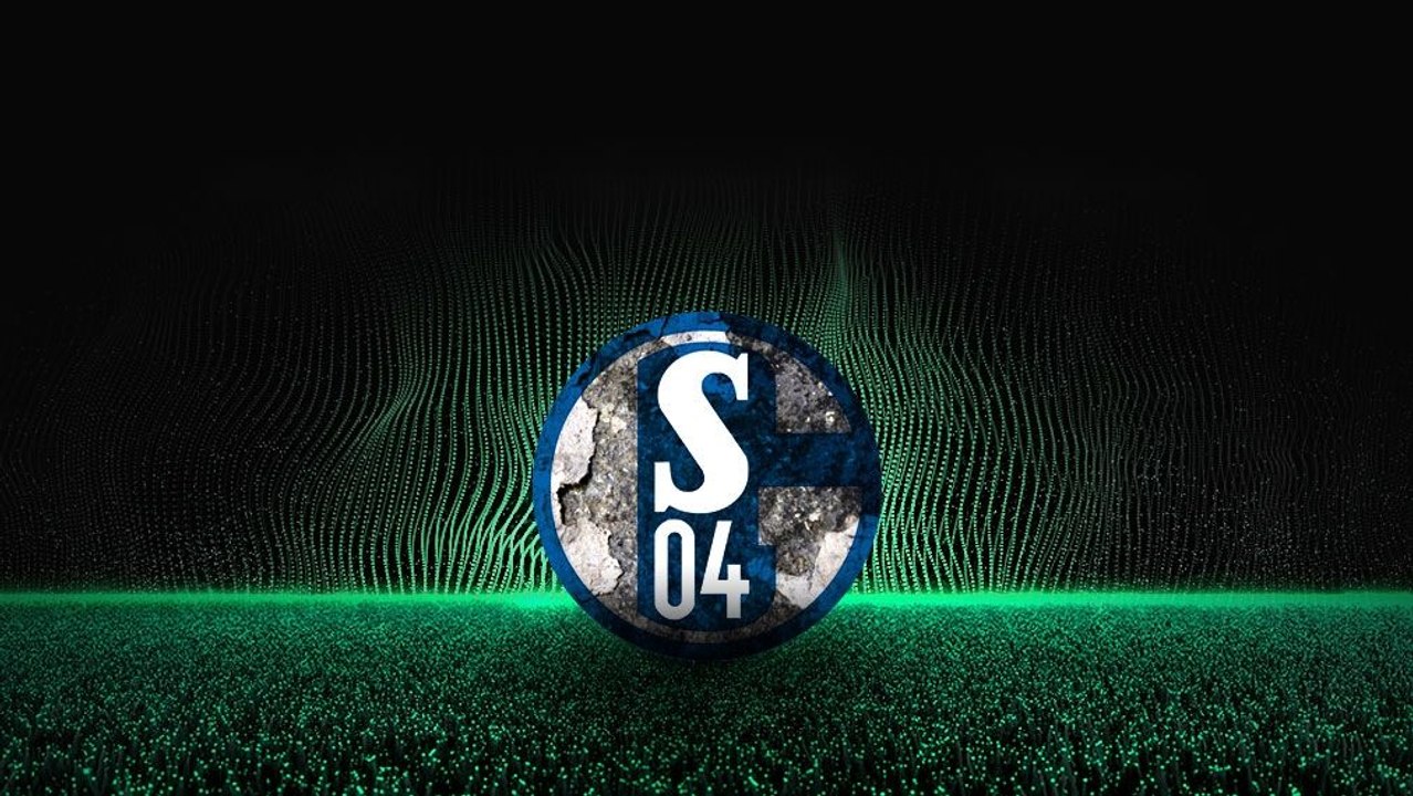 Barcelona und Celtic im Finale - Schalke muss zittern