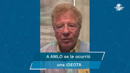 Carta dirigida a todos los columnistas maléficos (Yo también)