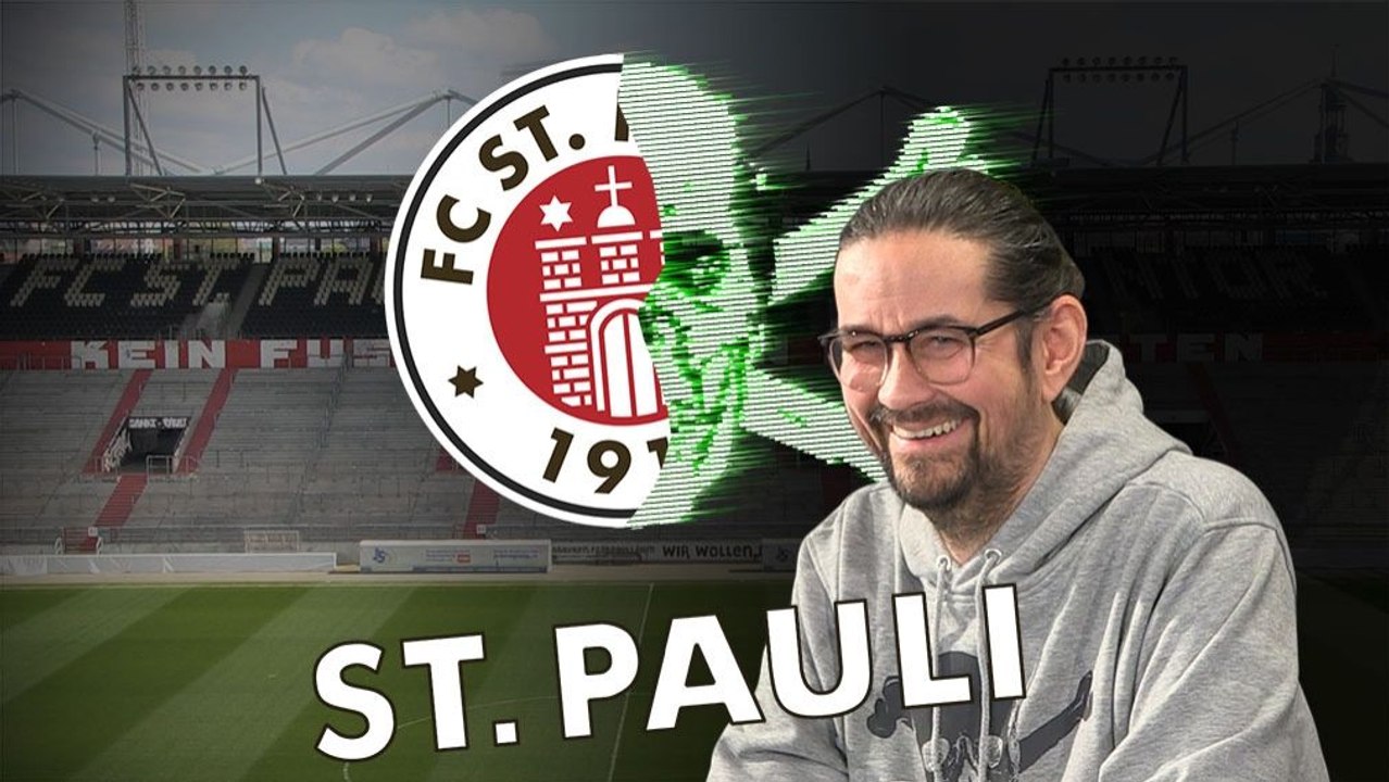 FC St. Pauli will eSport voranbringen