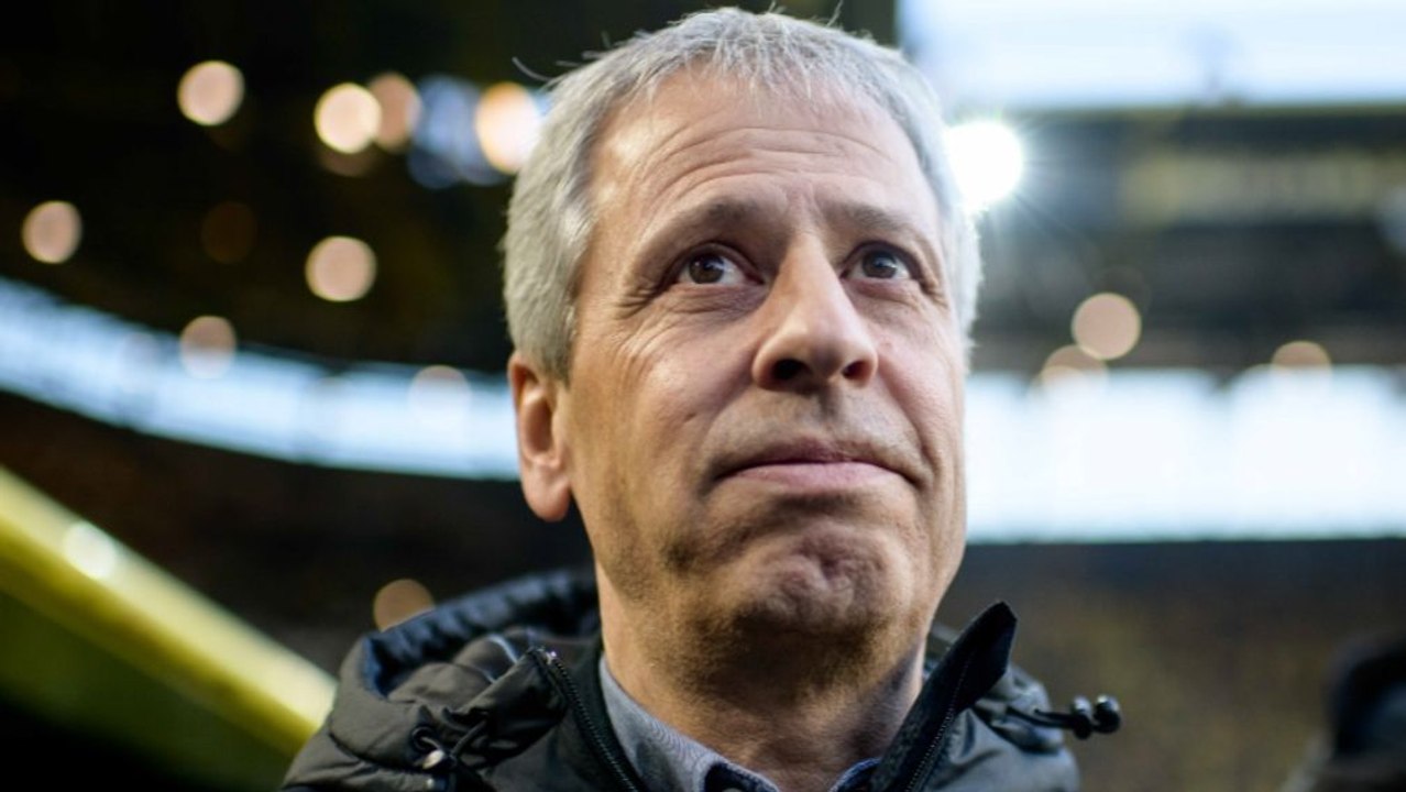 'Lückenfüller' zwischen den Topspielen - BVB eröffnet in Augsburg