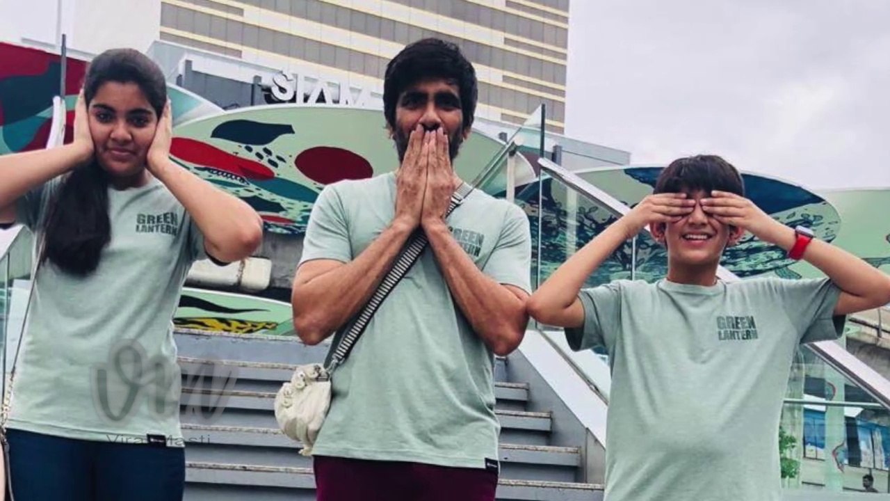 Ravi Teja Lifestyle, Income, House, Cars, Wife, Family, Biography & Net Worth 2021