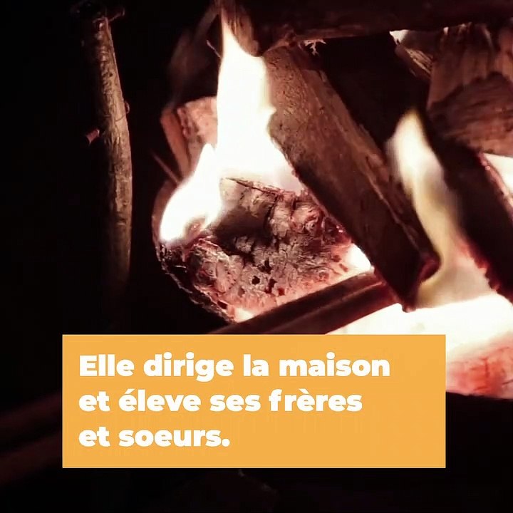 Sainte Maria Goretti : elle convertit son assassin qui tentait d'abuser d'elle