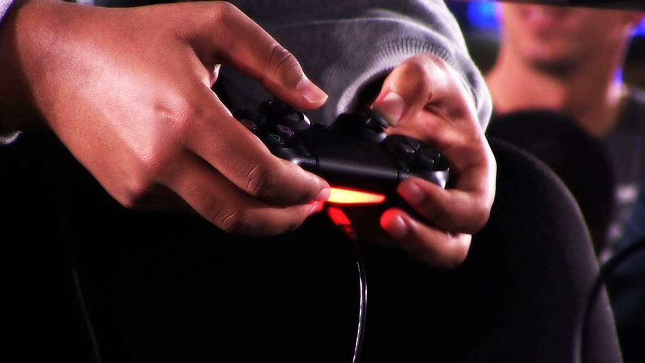 Hi-Rez Studios CEO bittet um Crossplay: 'Sony, öffnet Eure Mauern'