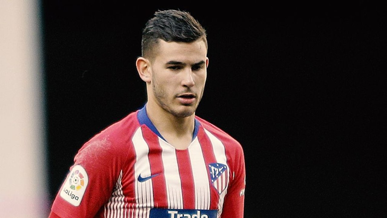 Kovac über Bayerns Rekordtransfer: 'Er wird uns auf jeden Fall verstärken'