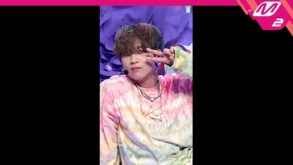 NCT DREAM 해찬 직캠 Hello Future