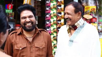 Married Life a Average Aslam _ EP-01 I Mosharrof Karim,Jui, A.K.M Hasan