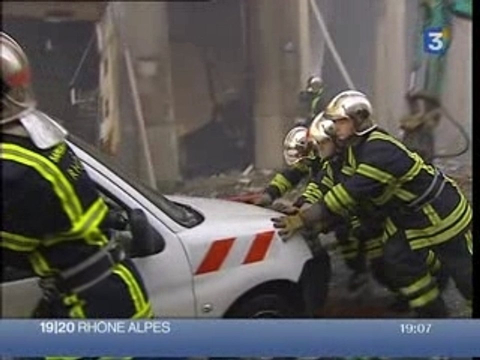 Adsl TV 2008-02-28 19-06-50 France 3 Rhône-Alpes