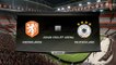 FIFA 19 Prognose: Deutschland gegen die Niederlande